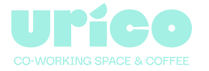 URICO Logo